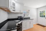 333 Cocoa Avenue - Photo 26