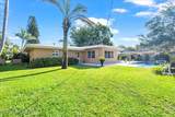 333 Cocoa Avenue - Photo 27