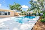 333 Cocoa Avenue - Photo 29