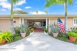 333 Cocoa Avenue - Photo 3