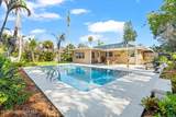 333 Cocoa Avenue - Photo 30