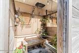 333 Cocoa Avenue - Photo 31