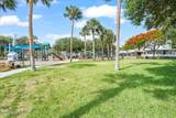 333 Cocoa Avenue - Photo 32