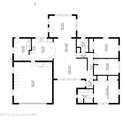 333 Cocoa Avenue - Photo 35