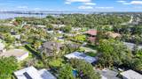 333 Cocoa Avenue - Photo 36