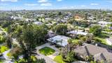 333 Cocoa Avenue - Photo 37