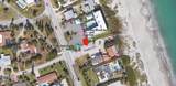 333 Cocoa Avenue - Photo 39