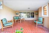 333 Cocoa Avenue - Photo 4