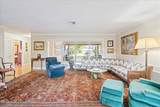 333 Cocoa Avenue - Photo 6
