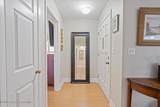 333 Cocoa Avenue - Photo 7