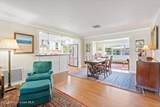333 Cocoa Avenue - Photo 8