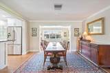 333 Cocoa Avenue - Photo 9
