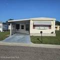 128 Mystic Boulevard - Photo 1