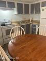128 Mystic Boulevard - Photo 11