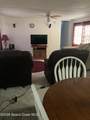 128 Mystic Boulevard - Photo 14