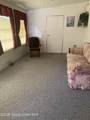 128 Mystic Boulevard - Photo 3