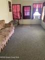 128 Mystic Boulevard - Photo 4