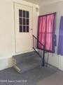 128 Mystic Boulevard - Photo 5