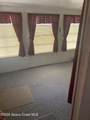 128 Mystic Boulevard - Photo 6