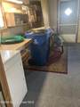 128 Mystic Boulevard - Photo 8