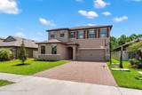 4697 Broomsedge Circle - Photo 1