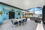 4697 Broomsedge Circle - Photo 10