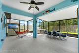 4697 Broomsedge Circle - Photo 11