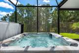 4697 Broomsedge Circle - Photo 12