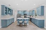 4697 Broomsedge Circle - Photo 13