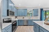 4697 Broomsedge Circle - Photo 14