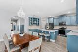 4697 Broomsedge Circle - Photo 15