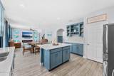 4697 Broomsedge Circle - Photo 17