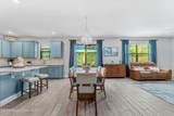 4697 Broomsedge Circle - Photo 19