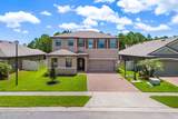 4697 Broomsedge Circle - Photo 2
