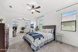 4697 Broomsedge Circle - Photo 22