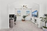 4697 Broomsedge Circle - Photo 23