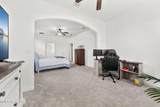 4697 Broomsedge Circle - Photo 24