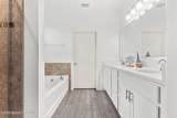 4697 Broomsedge Circle - Photo 25