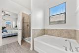4697 Broomsedge Circle - Photo 26