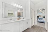 4697 Broomsedge Circle - Photo 27