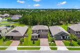 4697 Broomsedge Circle - Photo 3