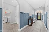 4697 Broomsedge Circle - Photo 31