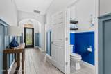 4697 Broomsedge Circle - Photo 33