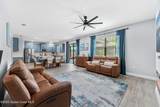 4697 Broomsedge Circle - Photo 35