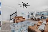 4697 Broomsedge Circle - Photo 36