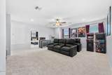 4697 Broomsedge Circle - Photo 37
