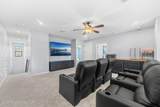 4697 Broomsedge Circle - Photo 38