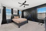 4697 Broomsedge Circle - Photo 40