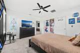 4697 Broomsedge Circle - Photo 41
