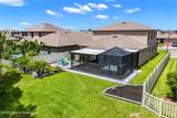 4697 Broomsedge Circle - Photo 5